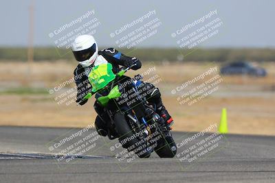 media/Oct-09-2023-Lets Ride (Mon) [[4538afbd49]]/C Group/1040am (Sweeper)/